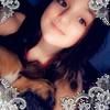 savannahhigg839